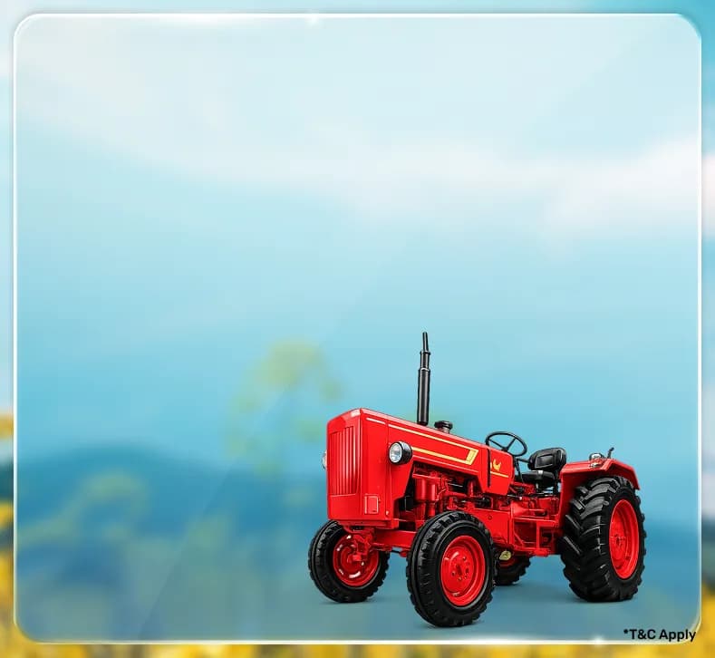 BuyTractorByGearType_Offer1_25022026.png