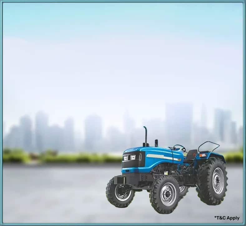 BuyTractorByGearType_Offer1_25032026.png