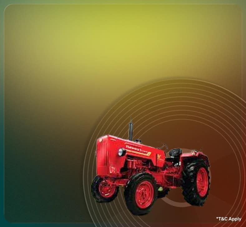 BuyTractorByGearType_Offer1_30102025.png