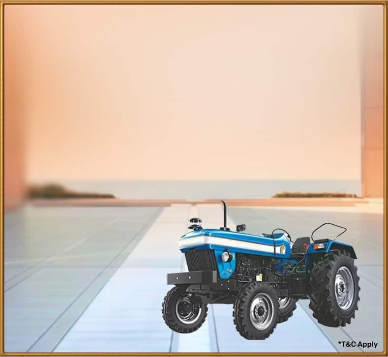 BuyTractorByGearType_Offer2_08042026.png