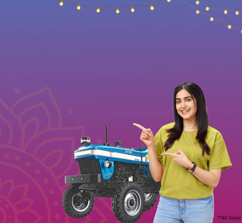 BuyTractorByGearType_Offer2_08092025.png