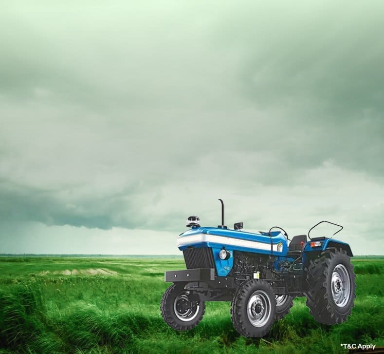 BuyTractorByGearType_Offer2_09062026.png