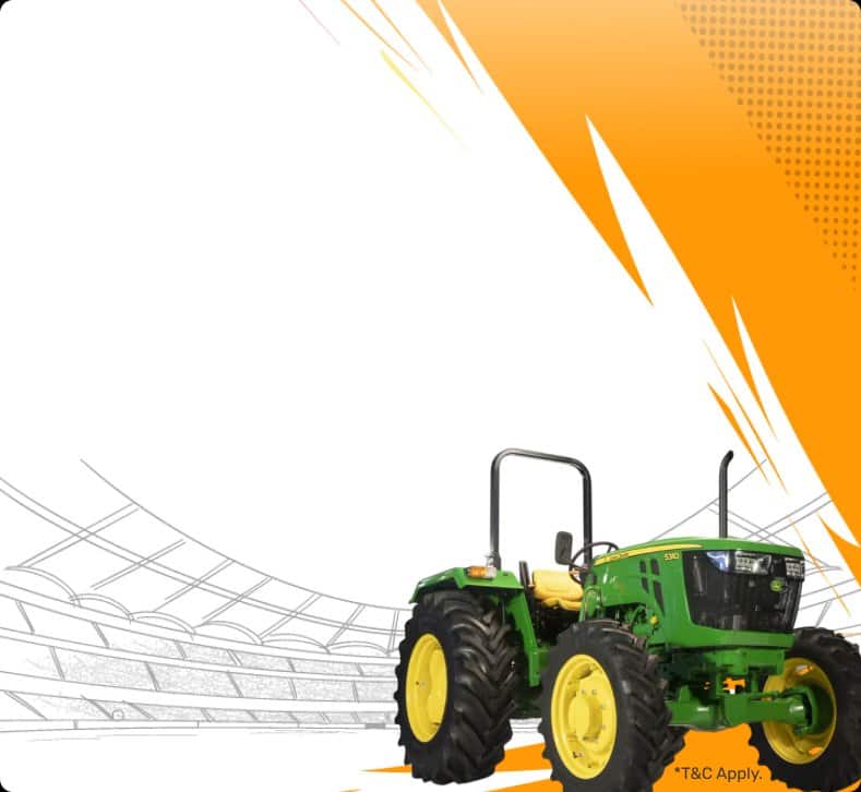 BuyTractorByGearType_Offer2_10062025.png