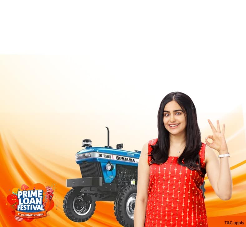 BuyTractorByGearType_Offer2_11082025.png