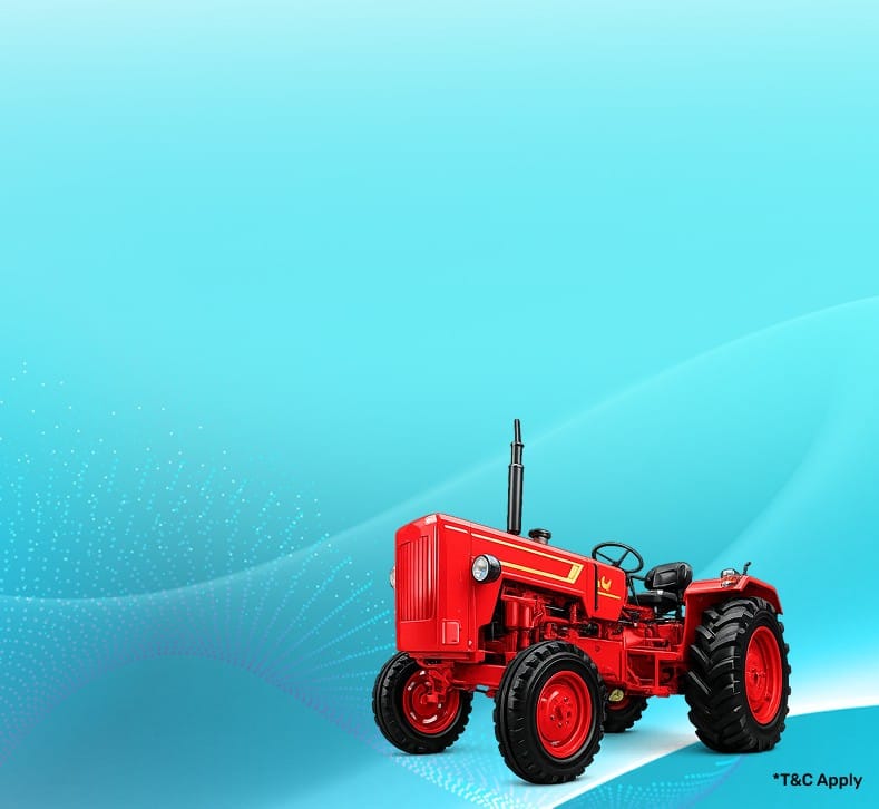 BuyTractorByGearType_Offer2_12012026.png