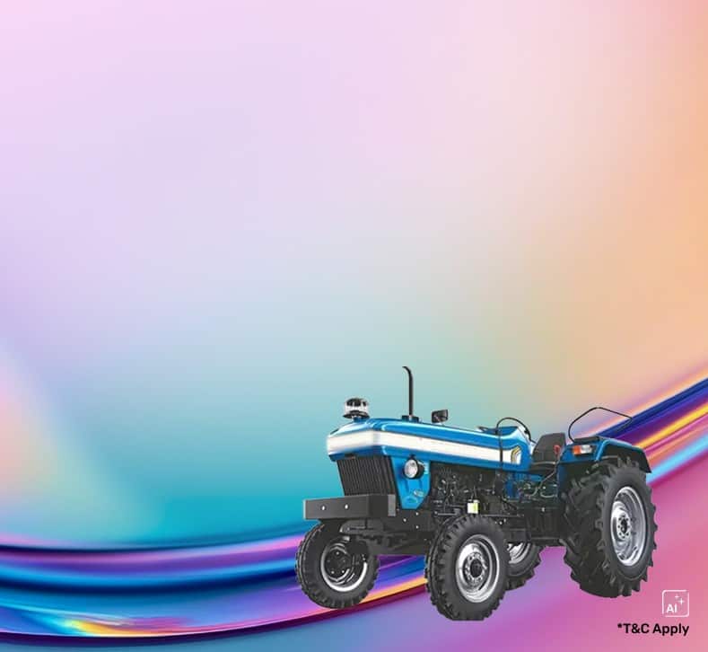BuyTractorByGearType_Offer2_13052026.png