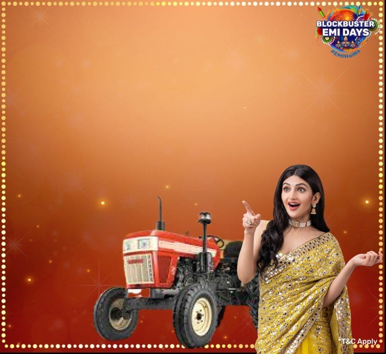 BuyTractorByGearType_Offer2_13102025.png