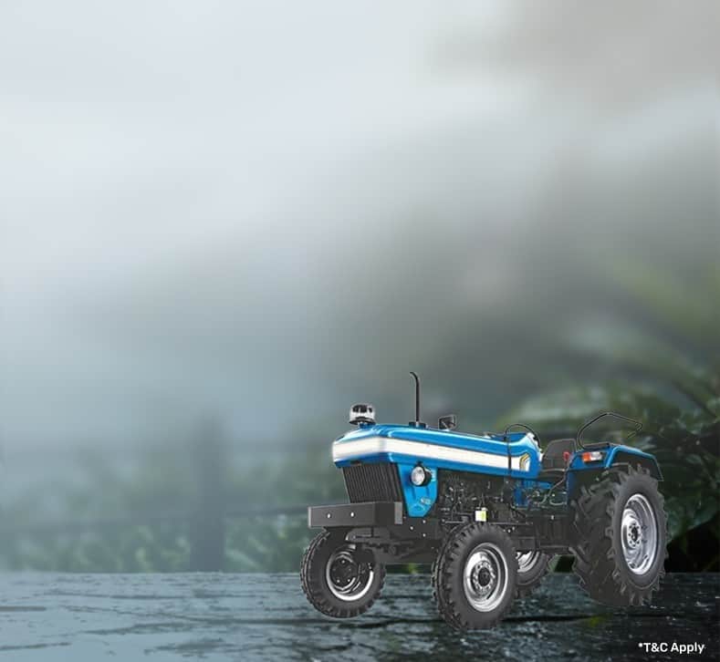 BuyTractorByGearType_Offer2_15062026.png