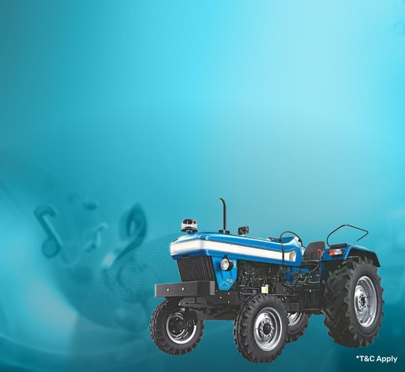 BuyTractorByGearType_Offer2_17112025.png