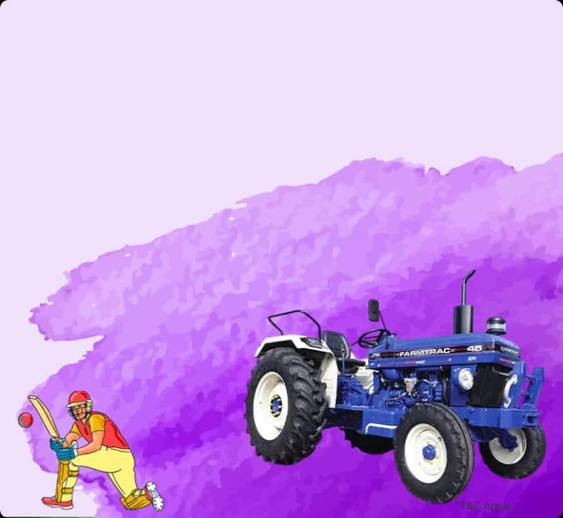 BuyTractorByGearType_Offer2_18062025.png