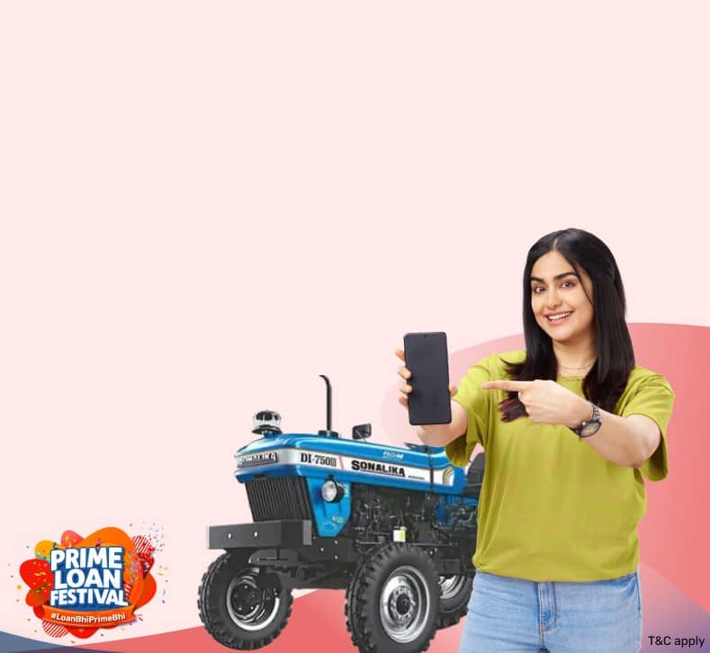 BuyTractorByGearType_Offer2_21082025.png