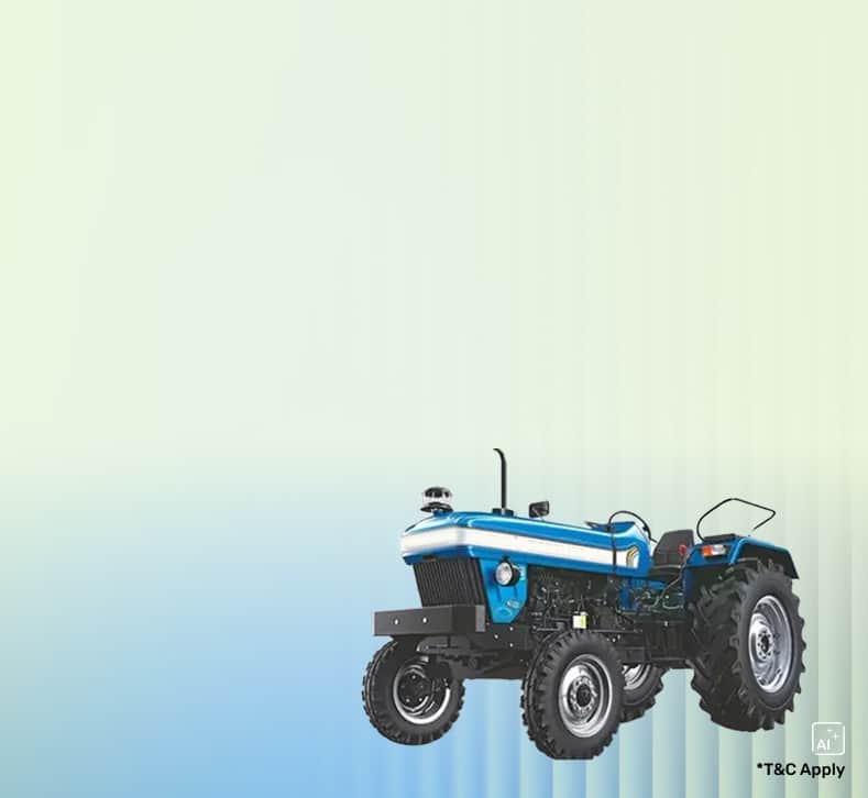 BuyTractorByGearType_Offer2_22042026.png
