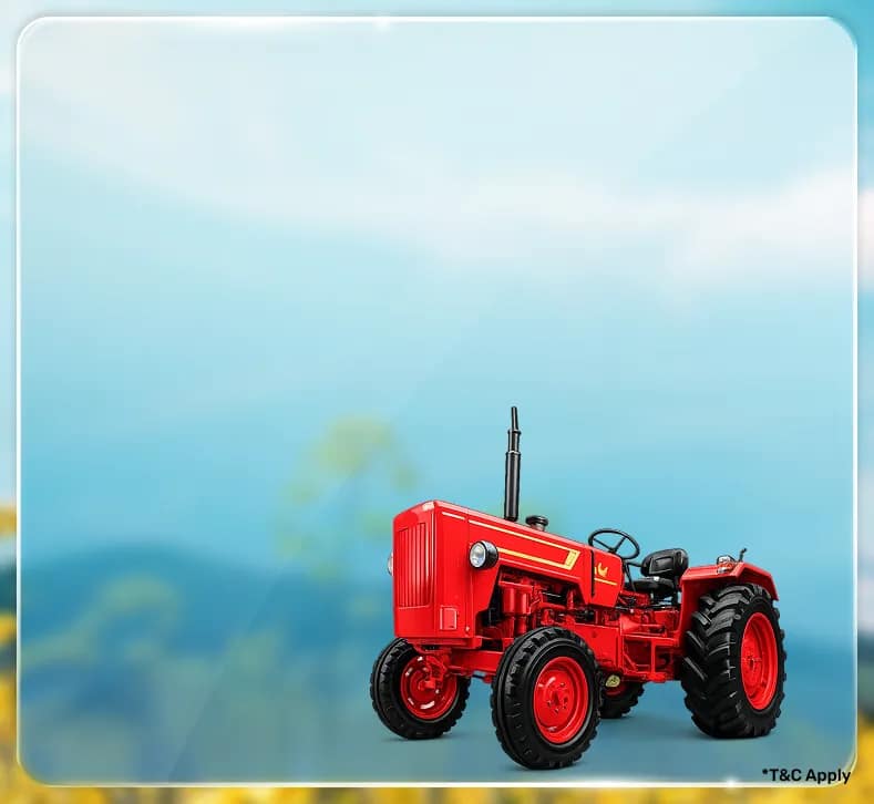 BuyTractorByGearType_Offer2_25022026.png