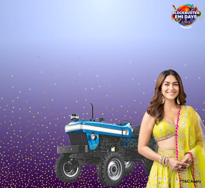 BuyTractorByGearType_Offer2_29092025.png