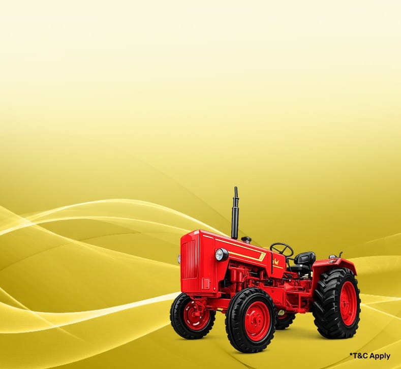 BuyTractorByGearType_Offer2_30012026.png