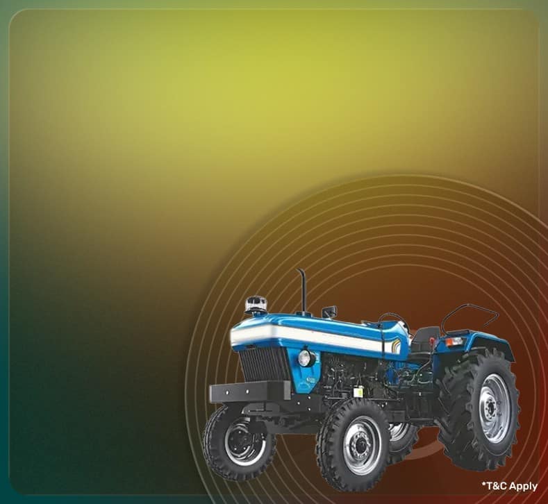 BuyTractorByGearType_Offer2_30102025.png