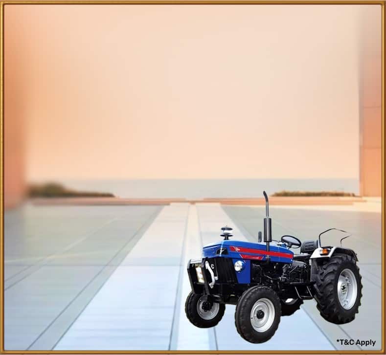 BuyTractorByGearType_Offer3_08042026.png