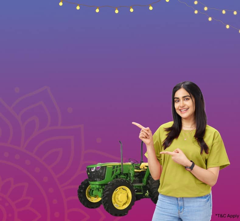 BuyTractorByGearType_Offer3_08092025.png
