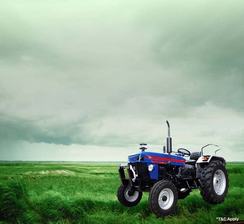 BuyTractorByGearType_Offer3_09062026.png
