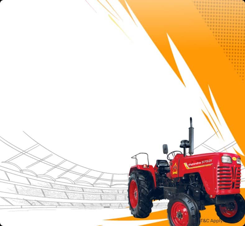 BuyTractorByGearType_Offer3_10062025.png