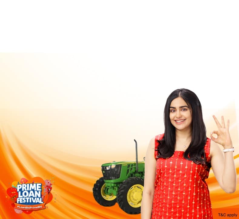 BuyTractorByGearType_Offer3_11082025.png