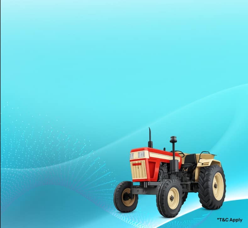 BuyTractorByGearType_Offer3_12012026.png