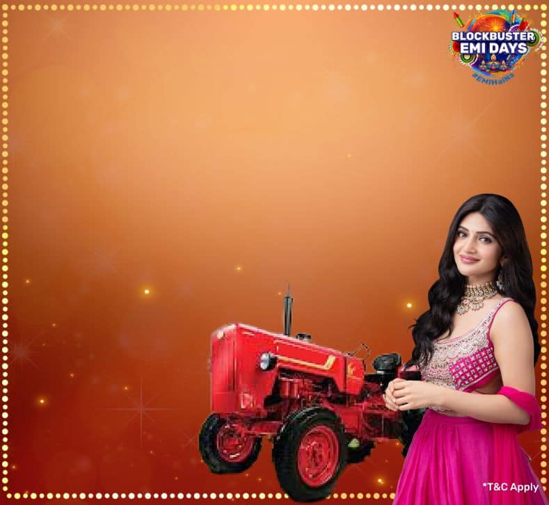 BuyTractorByGearType_Offer3_13.png