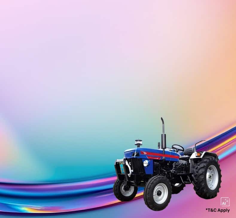 BuyTractorByGearType_Offer3_13052026.png