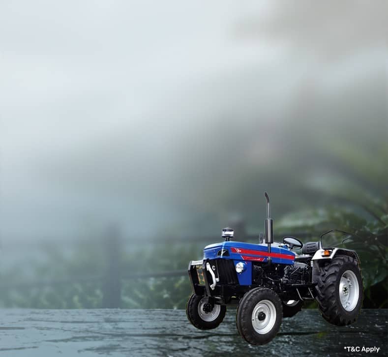 BuyTractorByGearType_Offer3_15062026.png