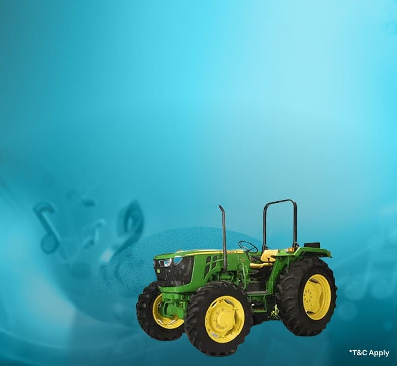BuyTractorByGearType_Offer3_17112025.png