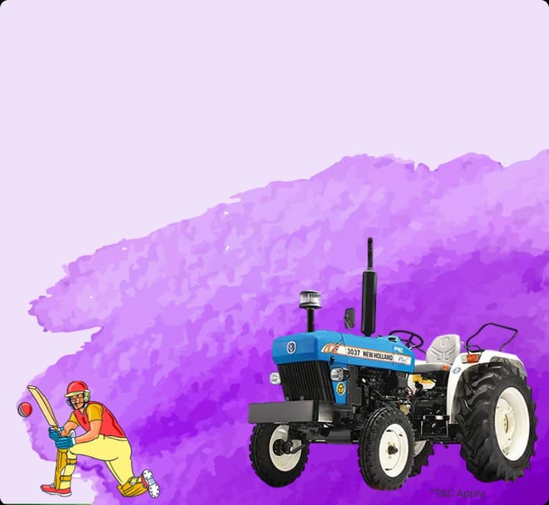 BuyTractorByGearType_Offer3_18062025.png