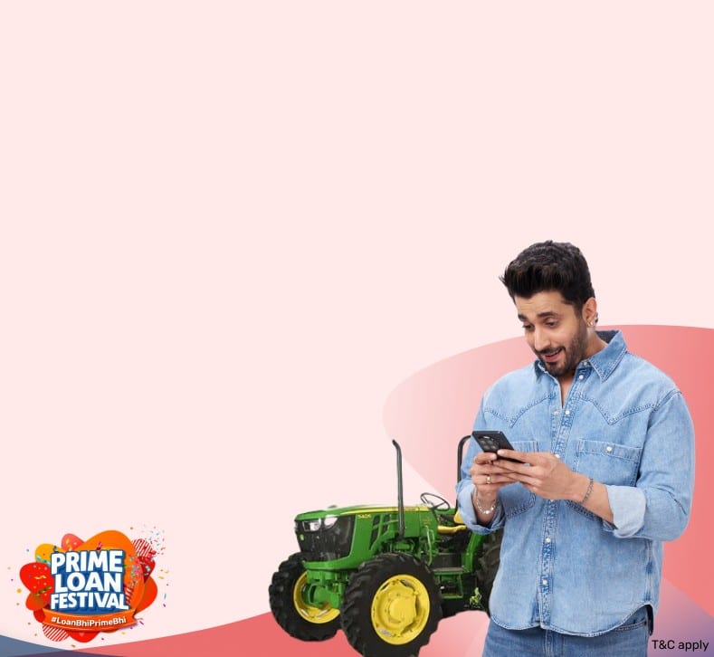 BuyTractorByGearType_Offer3_21082025.png