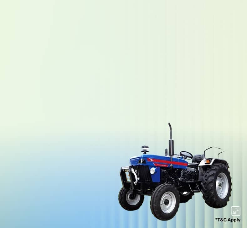 BuyTractorByGearType_Offer3_22042026.png