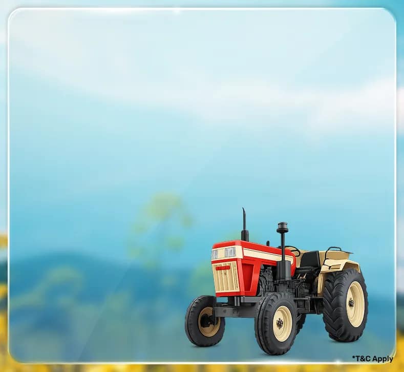 BuyTractorByGearType_Offer3_25022026.png