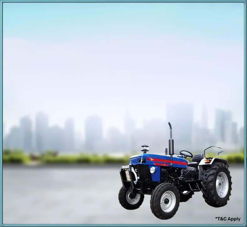 BuyTractorByGearType_Offer3_25032026.png