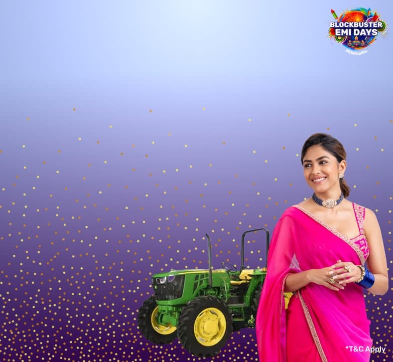 BuyTractorByGearType_Offer3_29092025.png