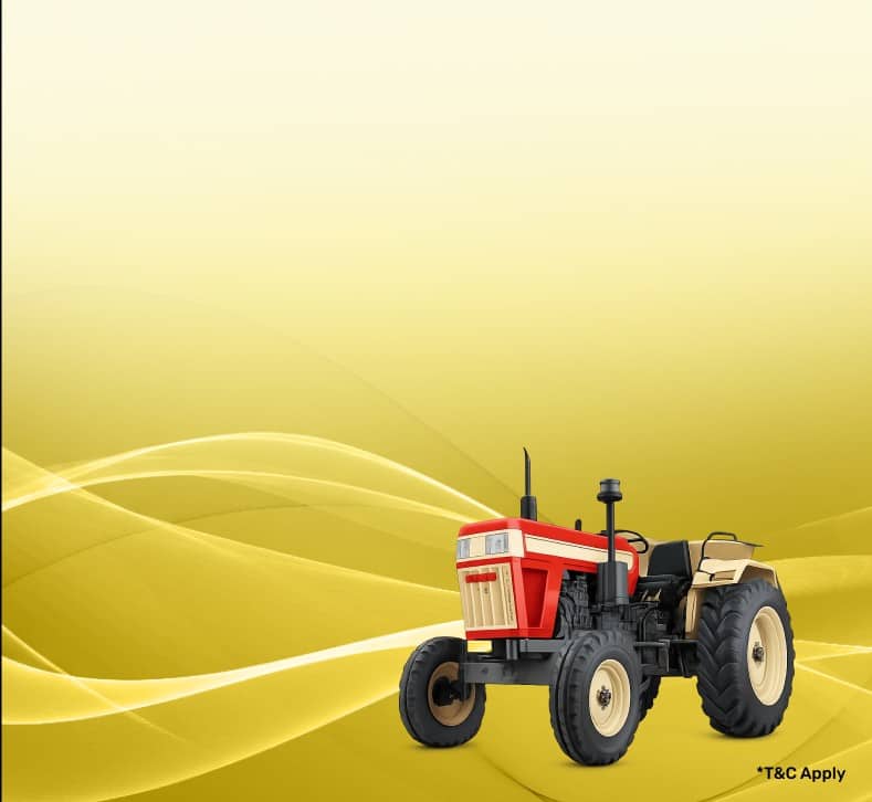 BuyTractorByGearType_Offer3_30012026.png