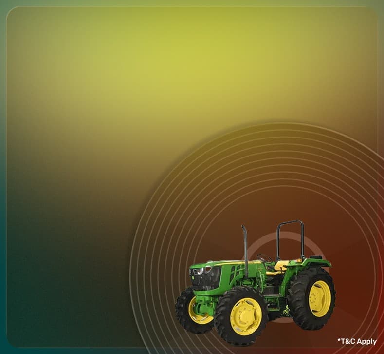 BuyTractorByGearType_Offer3_30102025.png