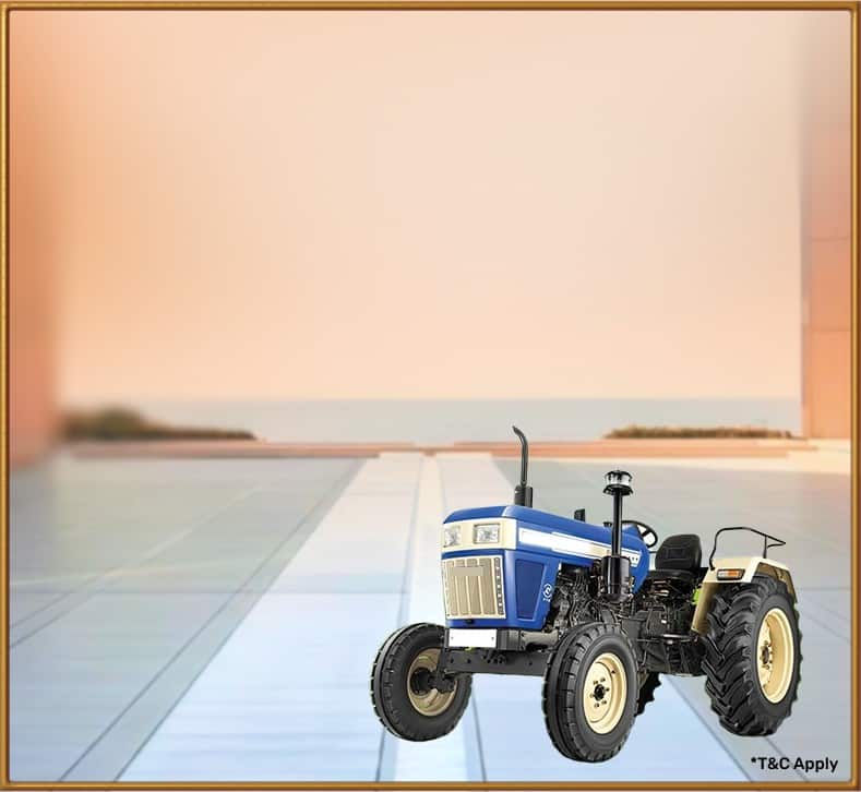 BuyTractorByGearType_Offer4_08042026.png