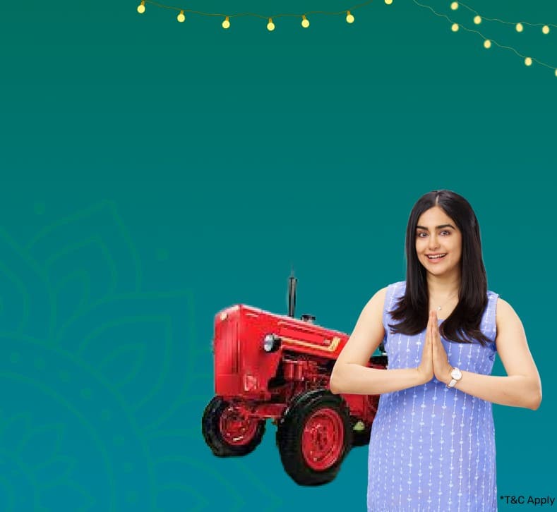 BuyTractorByGearType_Offer4_08092025.png