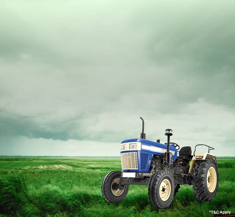 BuyTractorByGearType_Offer4_09062026.png
