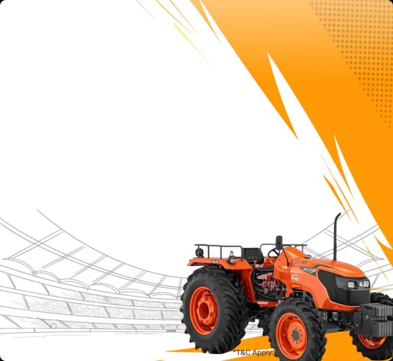 BuyTractorByGearType_Offer4_10062025.png