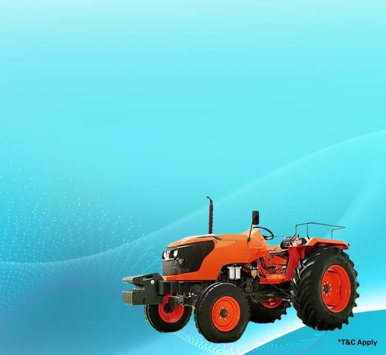 BuyTractorByGearType_Offer4_12012026.png