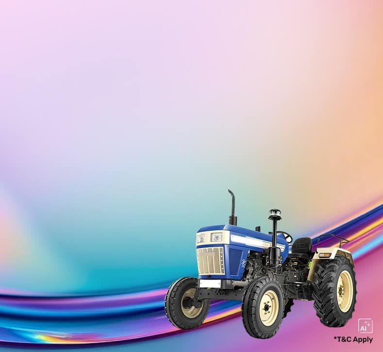 BuyTractorByGearType_Offer4_13052026.png