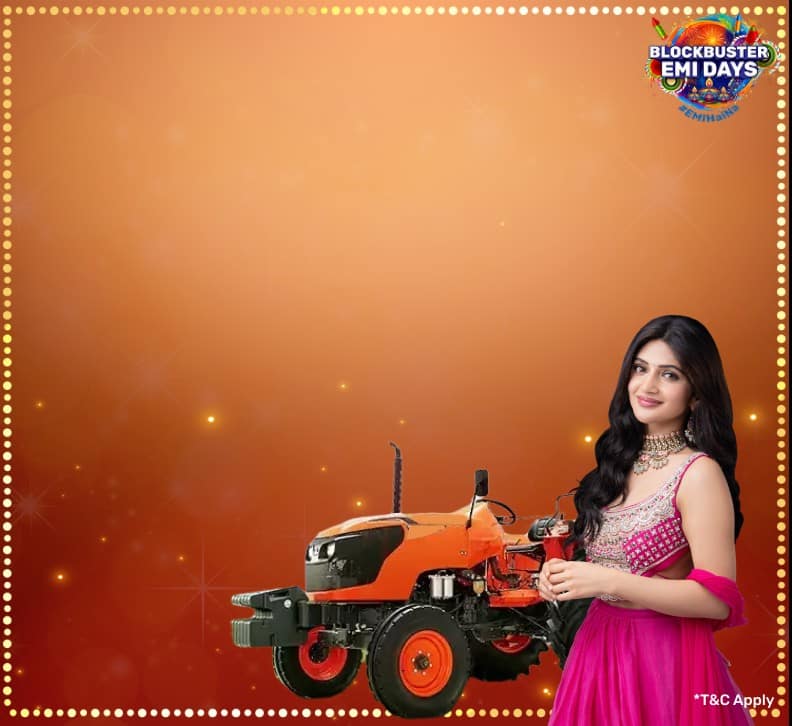 BuyTractorByGearType_Offer4_13102025.png
