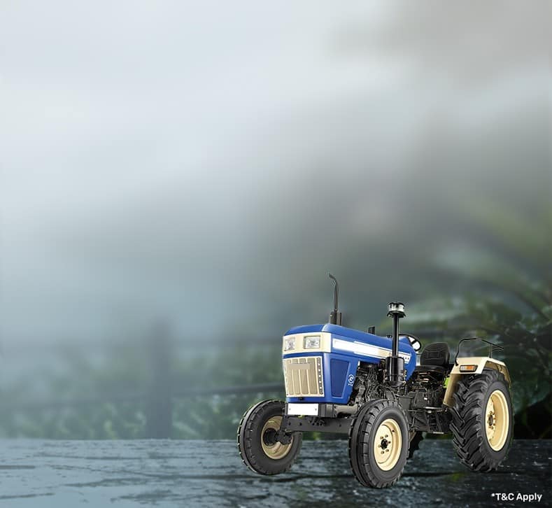 BuyTractorByGearType_Offer4_15062026.png