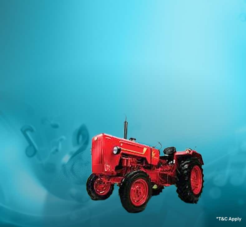BuyTractorByGearType_Offer4_17112025.png