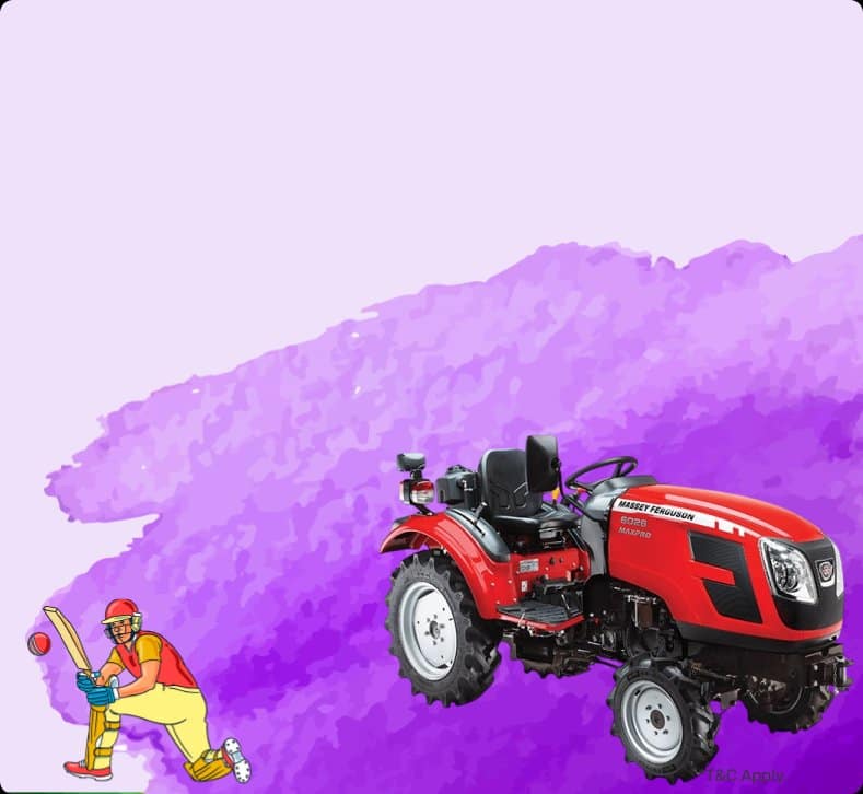 BuyTractorByGearType_Offer4_18062025.png