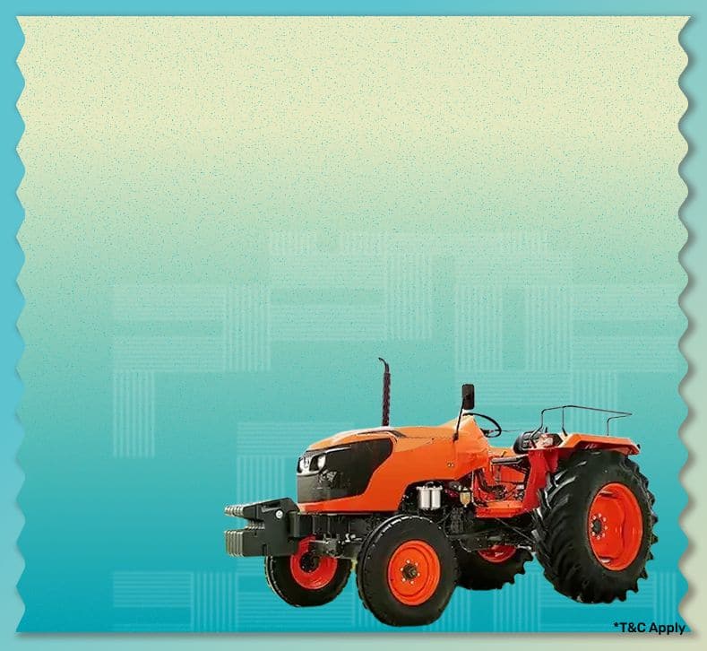 BuyTractorByGearType_Offer4_19012026.png