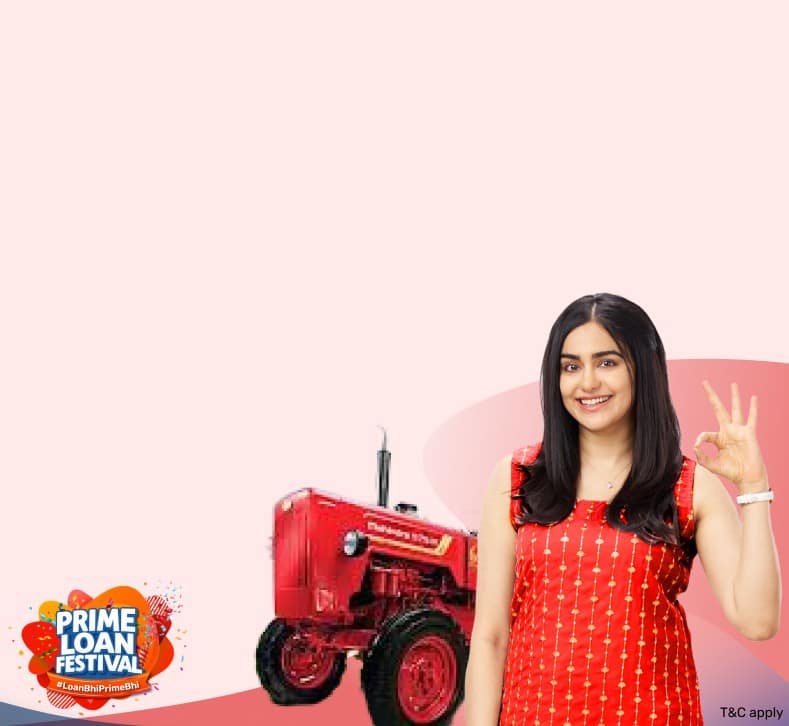 BuyTractorByGearType_Offer4_21082025.png